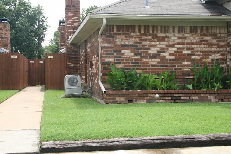 NW lot 2.jpg
